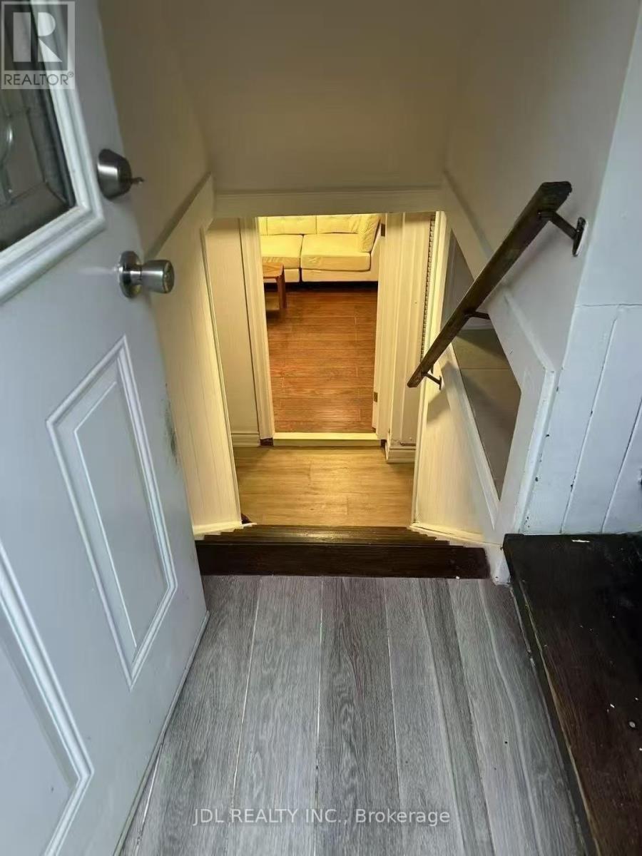 Bsmt - 47 Anndale Drive, Toronto, Ontario  M2N 2W9 - Photo 10 - C12505850