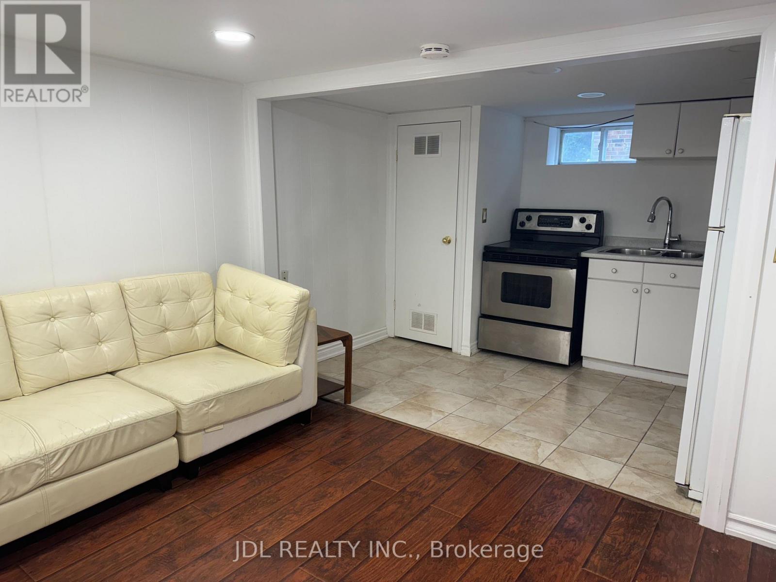 Bsmt - 47 Anndale Drive, Toronto, Ontario  M2N 2W9 - Photo 2 - C12505850