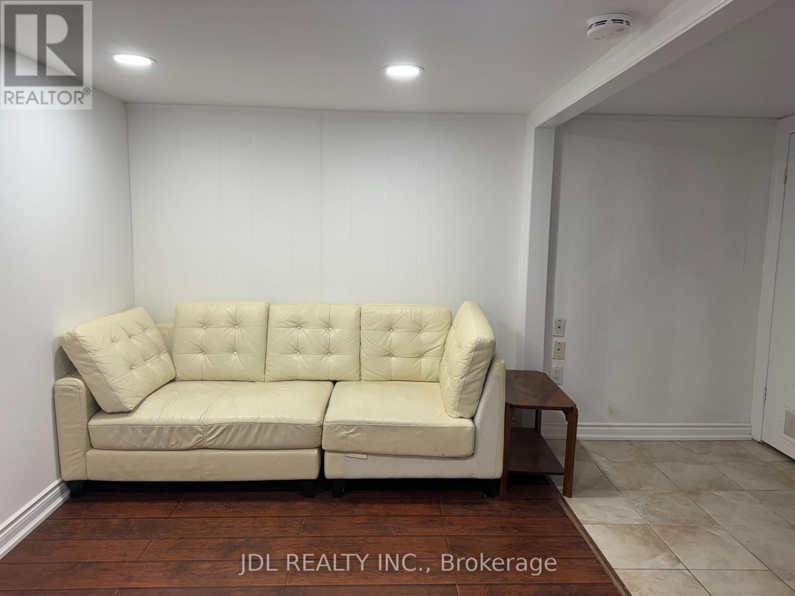 Bsmt - 47 Anndale Drive, Toronto, Ontario  M2N 2W9 - Photo 3 - C12505850