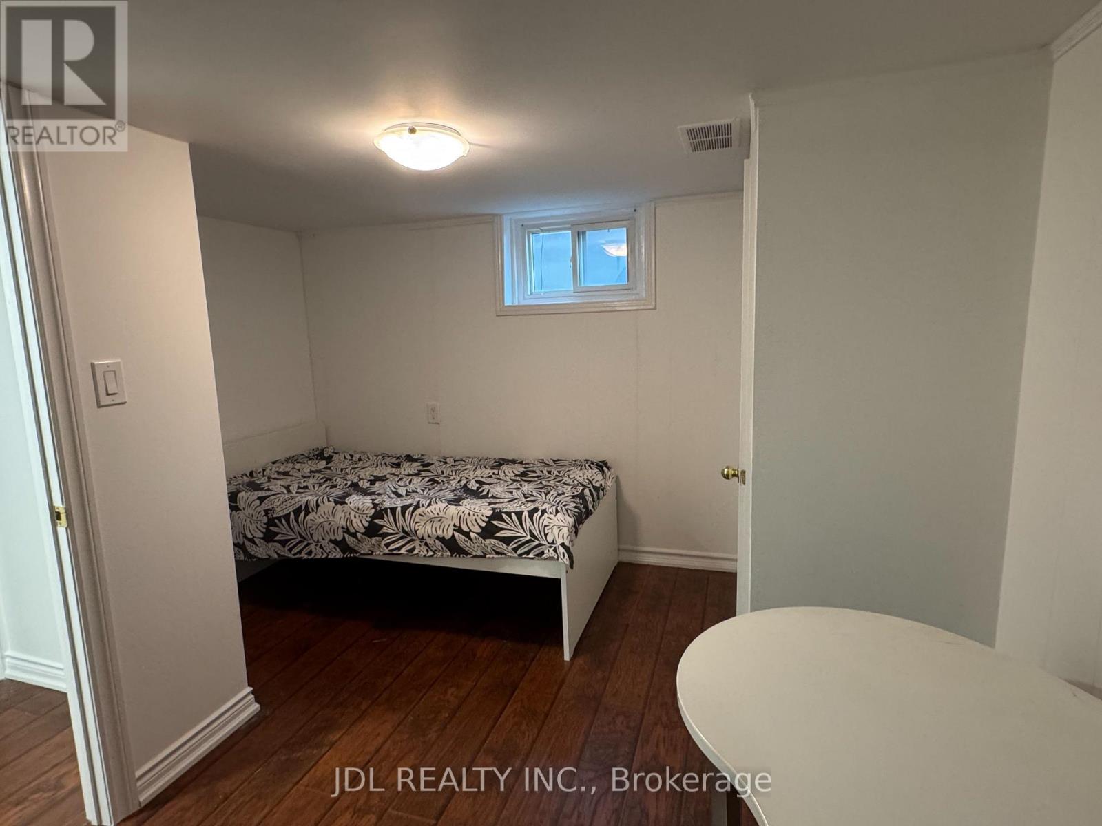 Bsmt - 47 Anndale Drive, Toronto, Ontario  M2N 2W9 - Photo 4 - C12505850