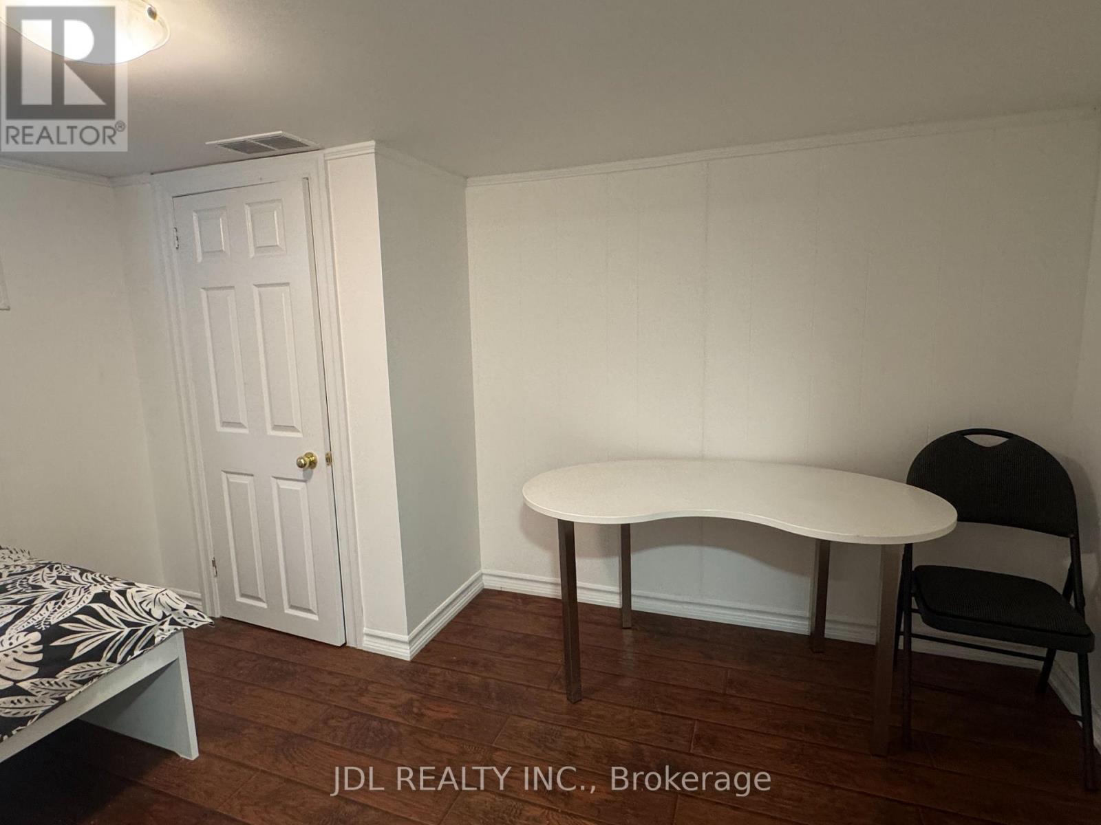 Bsmt - 47 Anndale Drive, Toronto, Ontario  M2N 2W9 - Photo 5 - C12505850