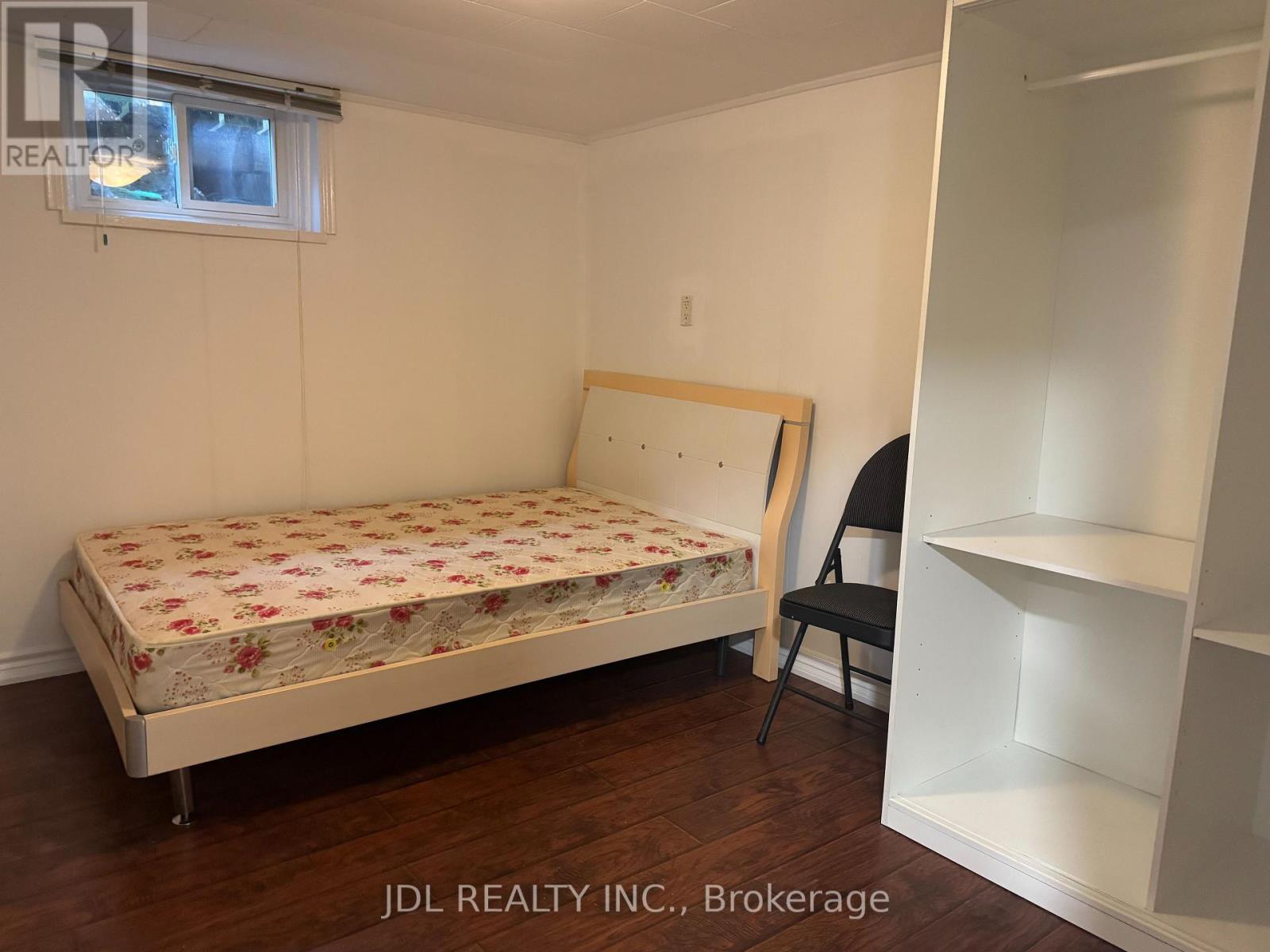 Bsmt - 47 Anndale Drive, Toronto, Ontario  M2N 2W9 - Photo 6 - C12505850