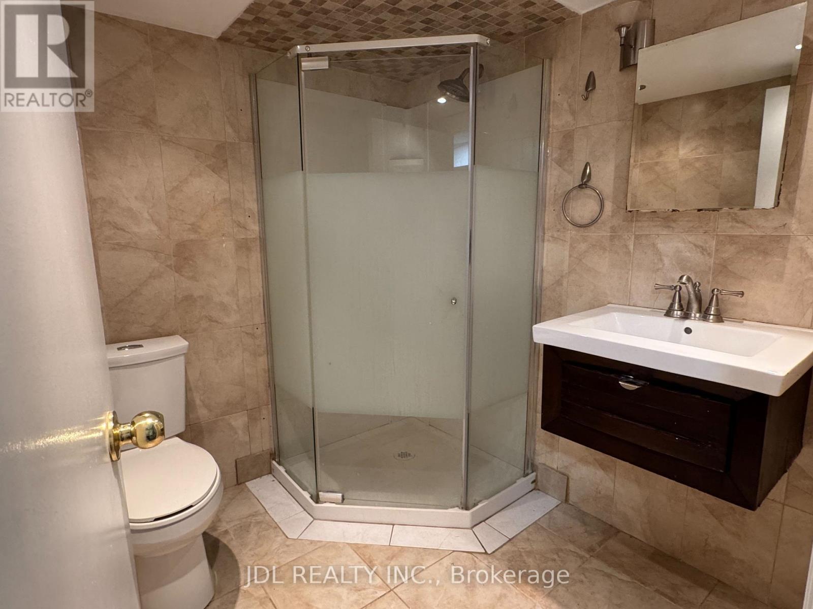 Bsmt - 47 Anndale Drive, Toronto, Ontario  M2N 2W9 - Photo 7 - C12505850