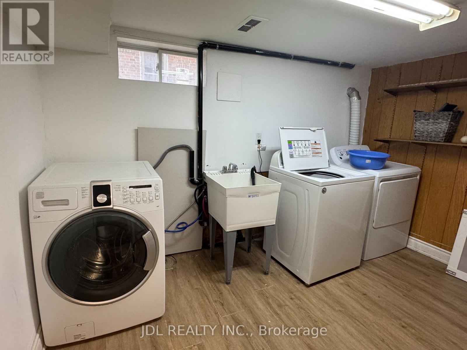 Bsmt - 47 Anndale Drive, Toronto, Ontario  M2N 2W9 - Photo 8 - C12505850