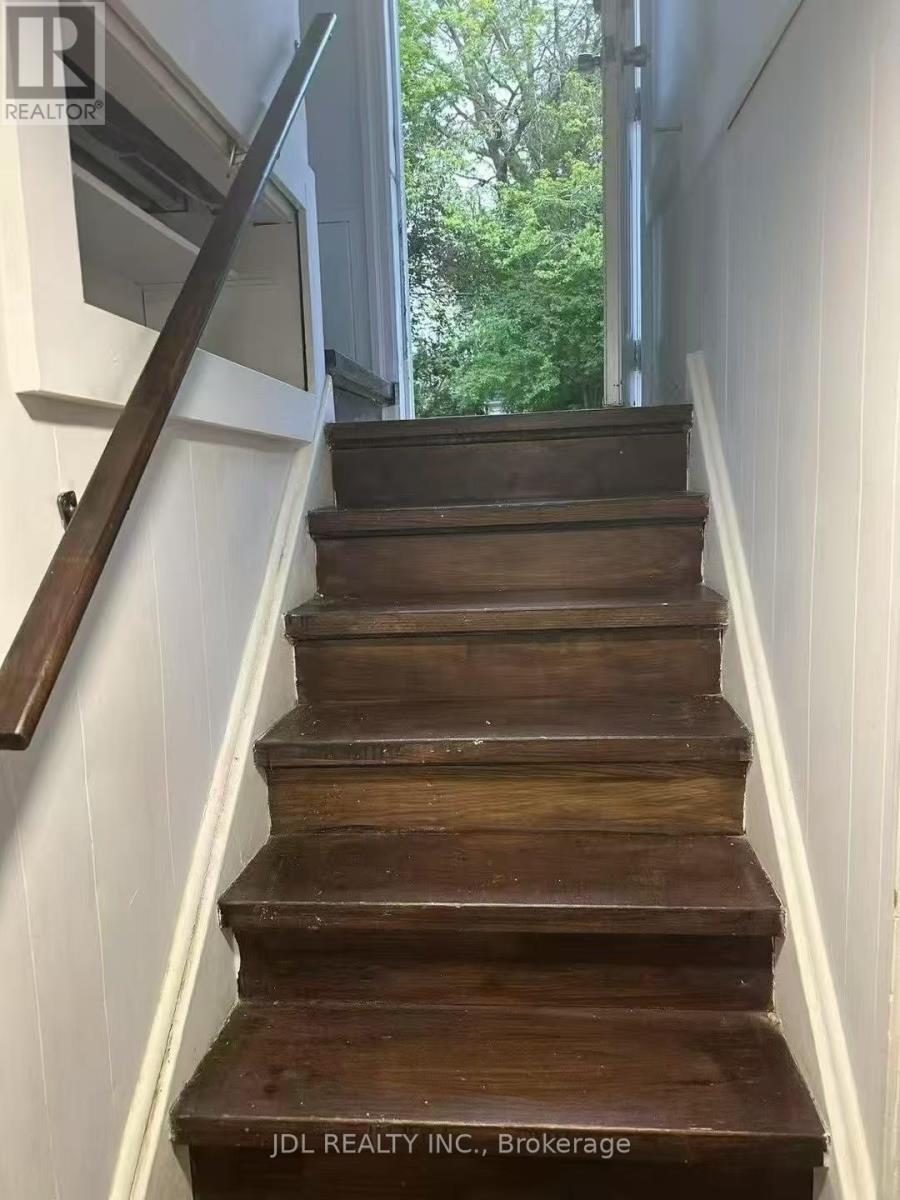 Bsmt - 47 Anndale Drive, Toronto, Ontario  M2N 2W9 - Photo 9 - C12505850