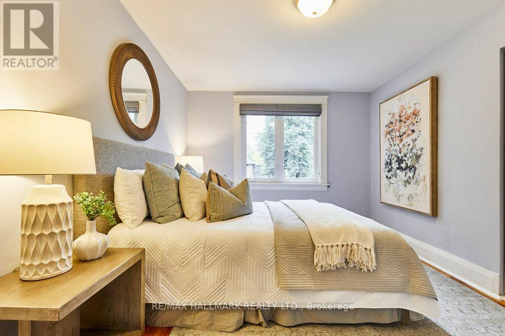 437 Davisville Avenue, Toronto, Ontario  M4S 1H7 - Photo 10 - C12505856