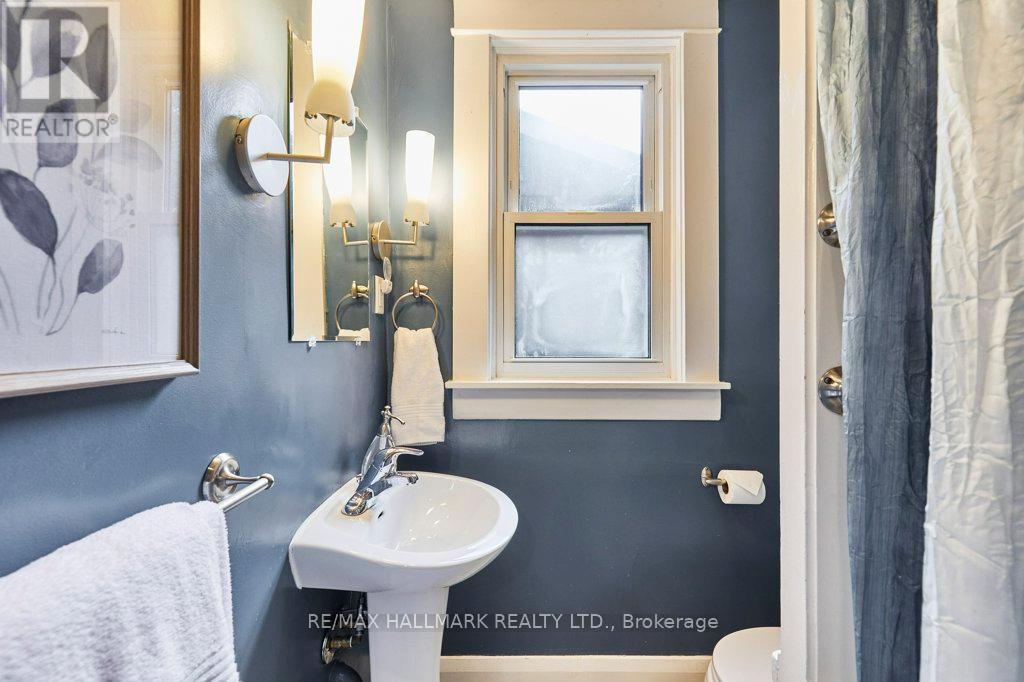 437 Davisville Avenue, Toronto, Ontario  M4S 1H7 - Photo 16 - C12505856