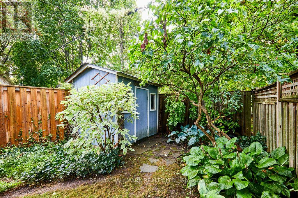 437 Davisville Avenue, Toronto, Ontario  M4S 1H7 - Photo 23 - C12505856