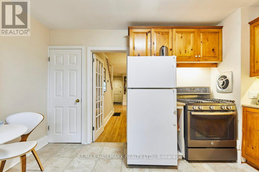 437 Davisville Avenue, Toronto, Ontario  M4S 1H7 - Photo 7 - C12505856