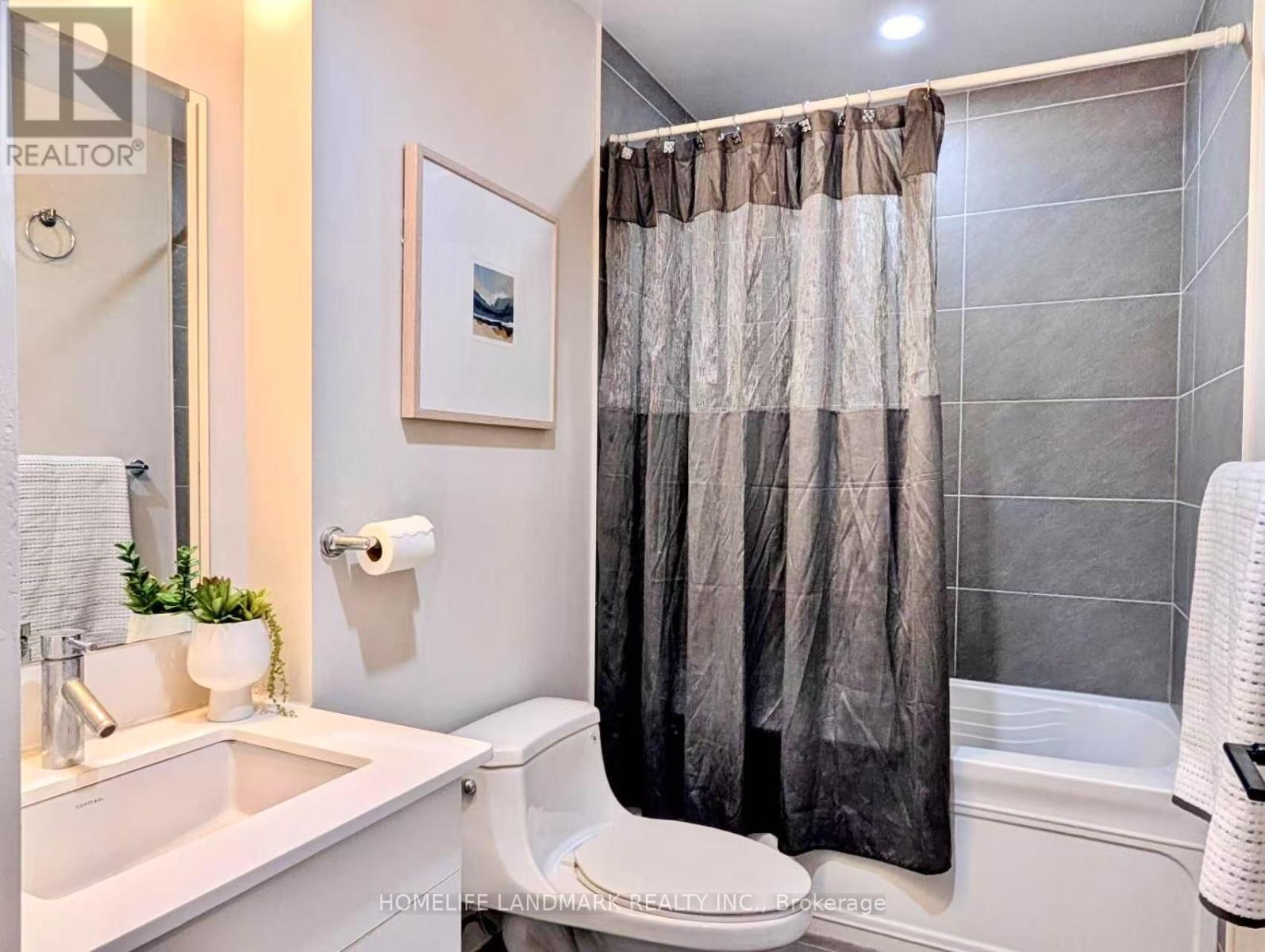 2702 - 426 University Avenue, Toronto, Ontario  M5G 1S9 - Photo 8 - C12505872