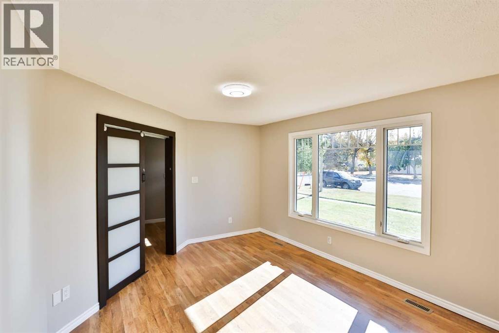 41 W 300 N, Raymond, Alberta  T0K 2S0 - Photo 6 - A2259384