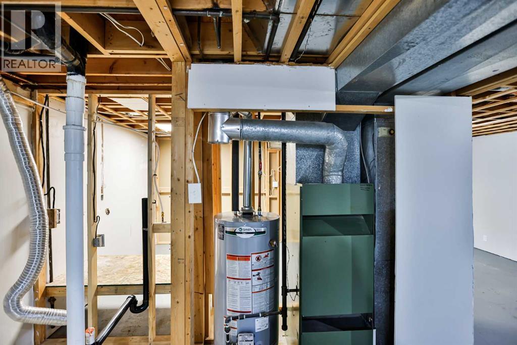 41 W 300 N, Raymond, Alberta  T0K 2S0 - Photo 20 - A2259384