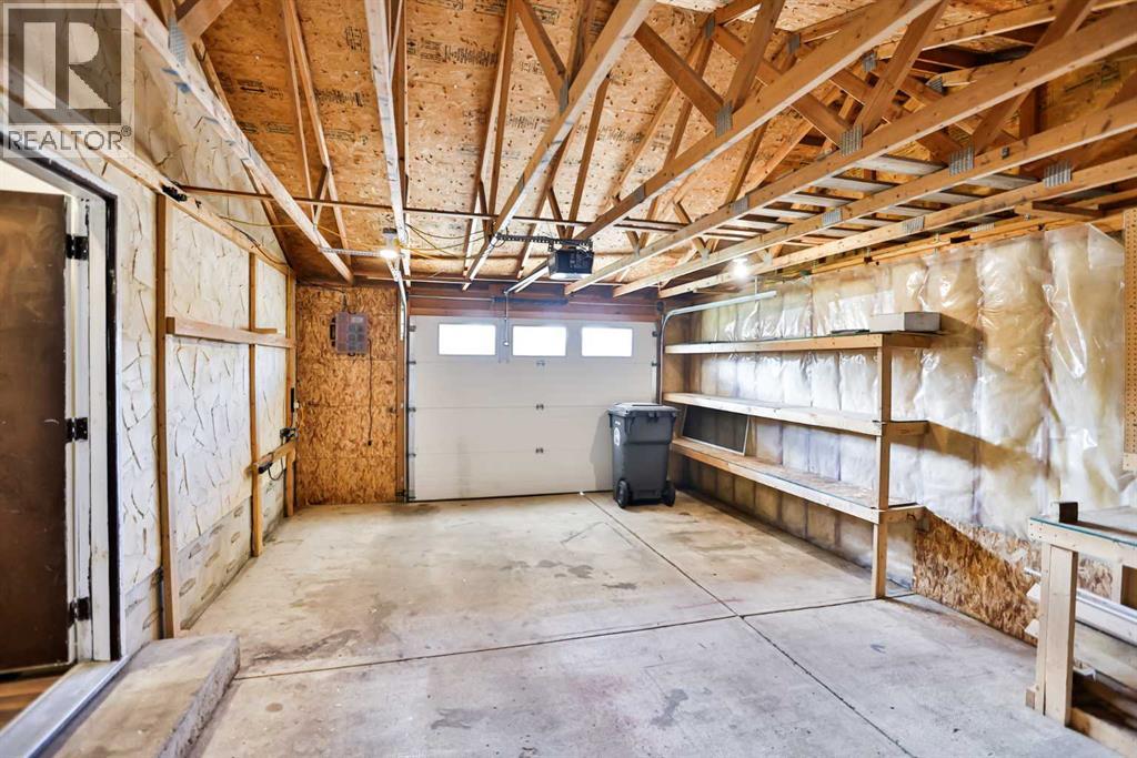 41 W 300 N, Raymond, Alberta  T0K 2S0 - Photo 23 - A2259384