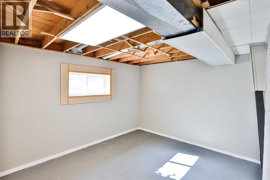 41 W 300 N, Raymond, Alberta  T0K 2S0 - Photo 21 - A2259384