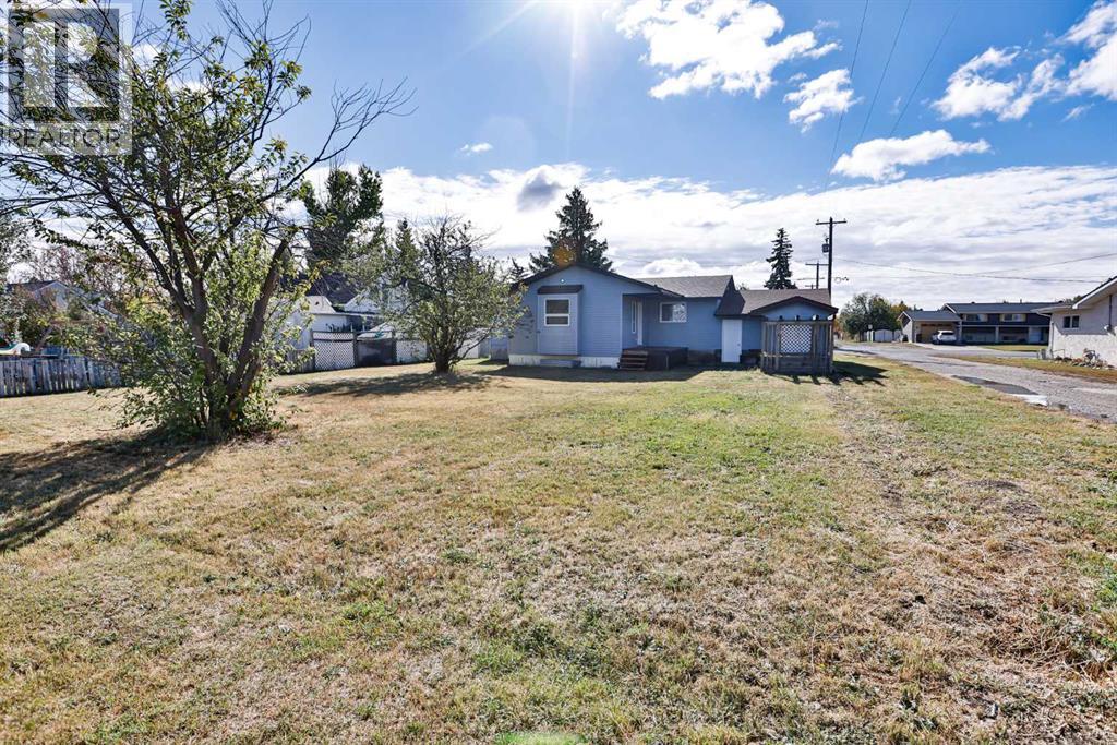 41 W 300 N, Raymond, Alberta  T0K 2S0 - Photo 22 - A2259384