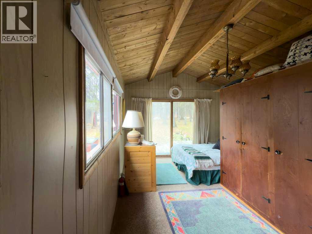 Lot 10-C Crimson Lake Drive, Rural Clearwater County, Alberta  T4T 1A4 - Photo 16 - A2268356