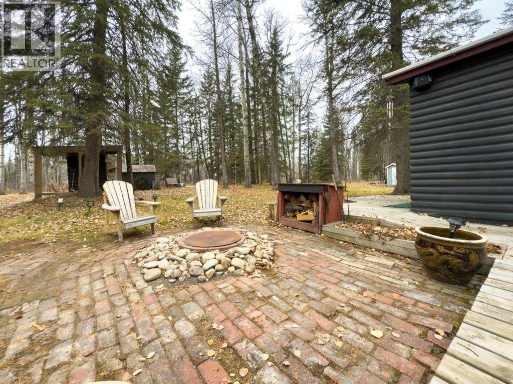 Lot 10-C Crimson Lake Drive, Rural Clearwater County, Alberta  T4T 1A4 - Photo 33 - A2268356