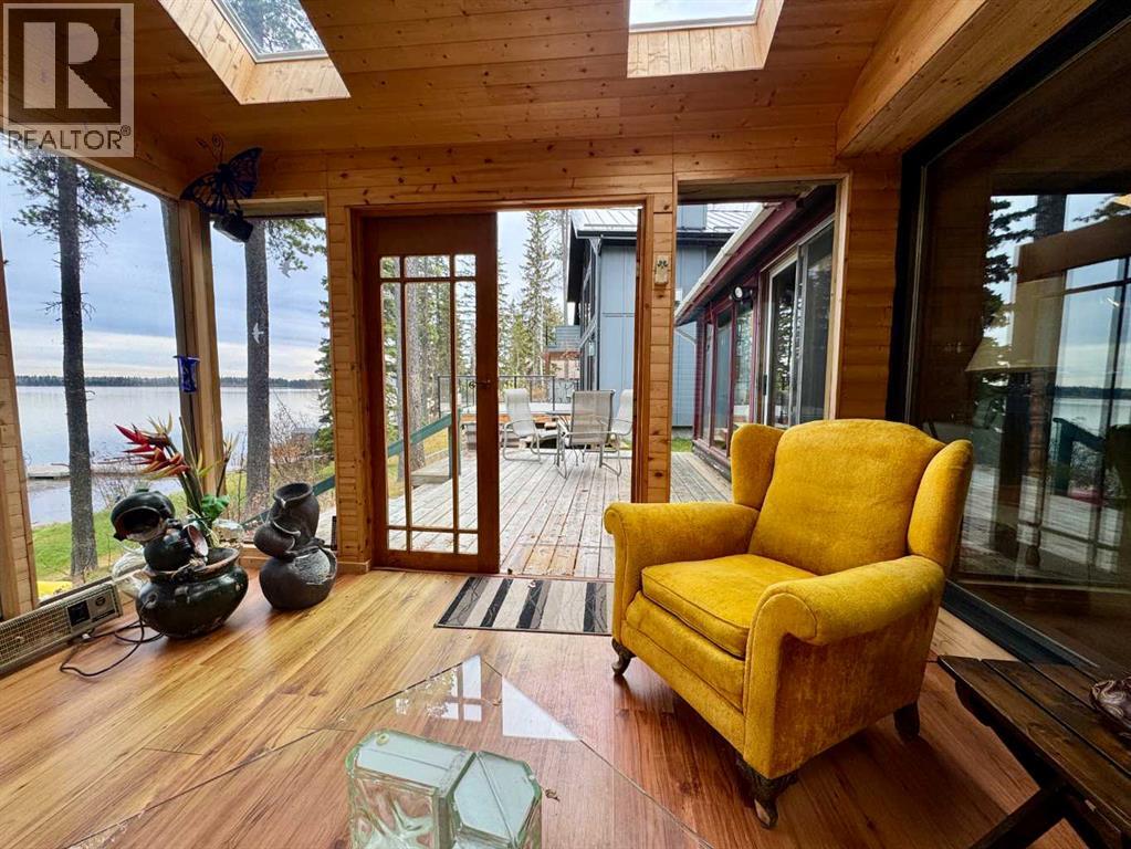 Lot 10-C Crimson Lake Drive, Rural Clearwater County, Alberta  T4T 1A4 - Photo 26 - A2268356