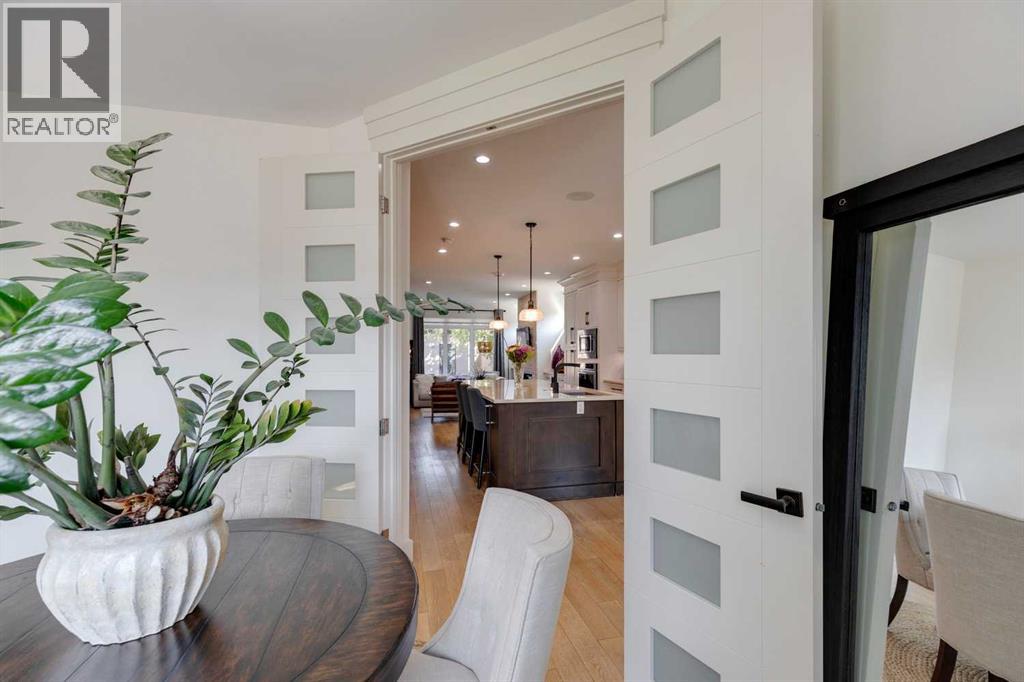 Property at 1020 19 Avenue NW image 5