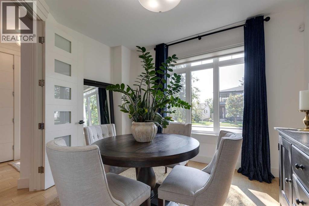 Property at 1020 19 Avenue NW image 4