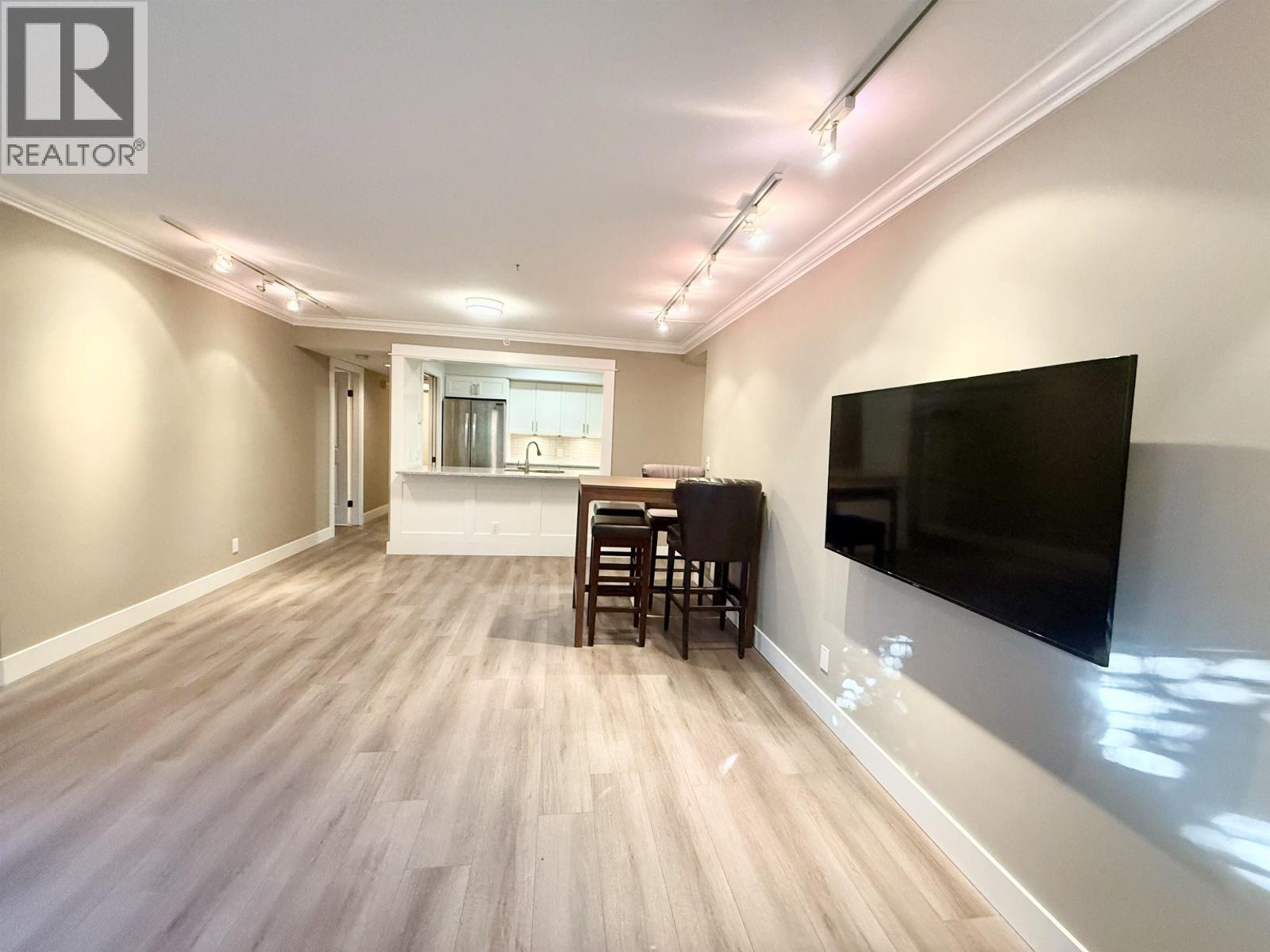 103 3189 Camosun Street, Vancouver, British Columbia  V6R 3X2 - Photo 11 - R3063745