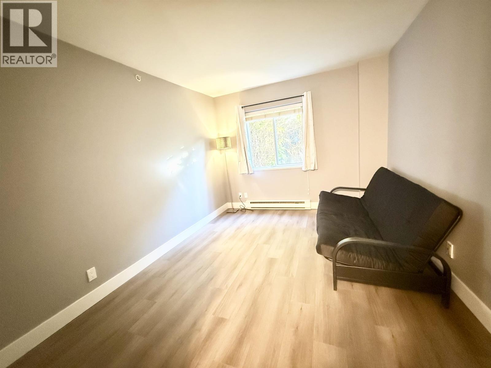 103 3189 Camosun Street, Vancouver, British Columbia  V6R 3X2 - Photo 16 - R3063745