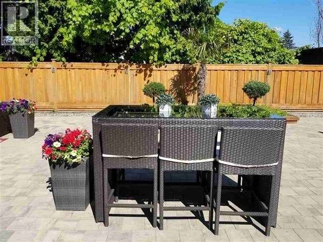 8860 Cooper Road, Richmond, British Columbia  V6Y 2M7 - Photo 27 - R3064373