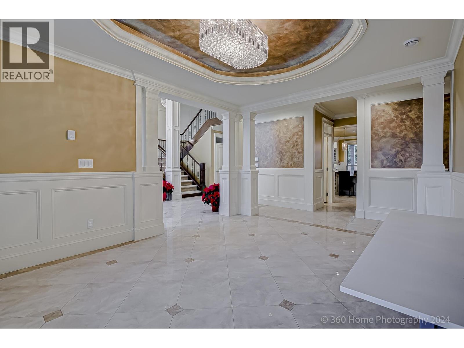 8860 Cooper Road, Richmond, British Columbia  V6Y 2M7 - Photo 23 - R3064373