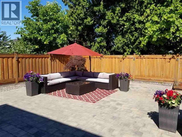 8860 Cooper Road, Richmond, British Columbia  V6Y 2M7 - Photo 26 - R3064373