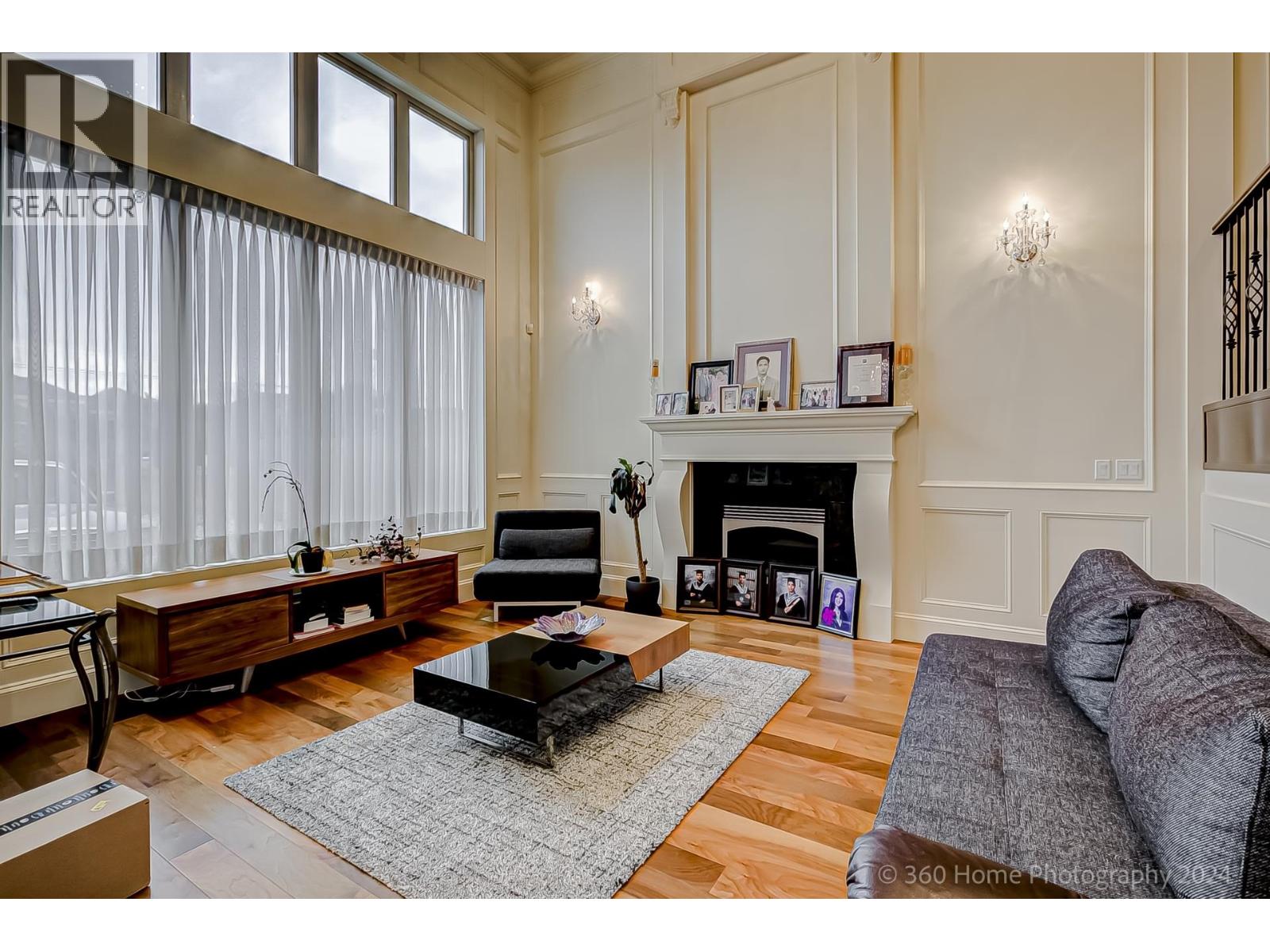 8860 Cooper Road, Richmond, British Columbia  V6Y 2M7 - Photo 21 - R3064373