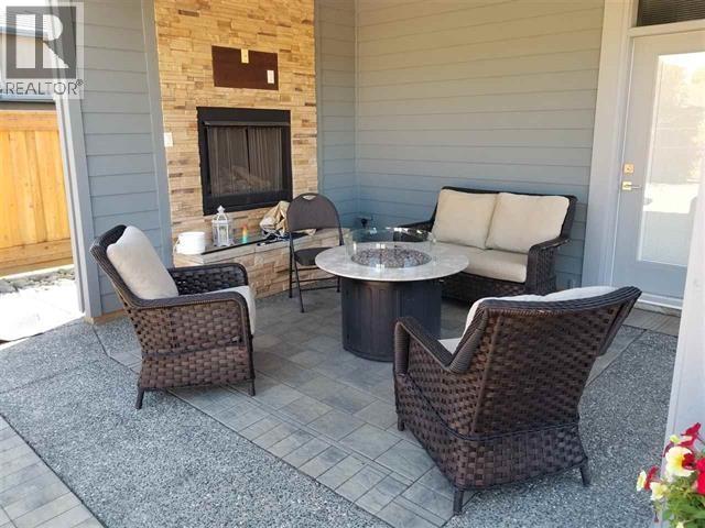 8860 Cooper Road, Richmond, British Columbia  V6Y 2M7 - Photo 28 - R3064373