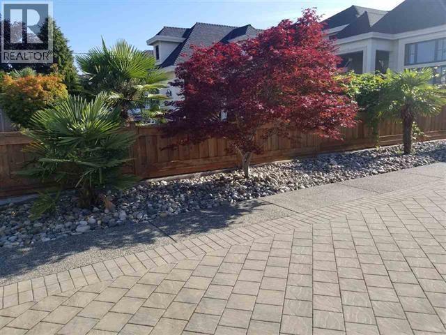 8860 Cooper Road, Richmond, British Columbia  V6Y 2M7 - Photo 30 - R3064373