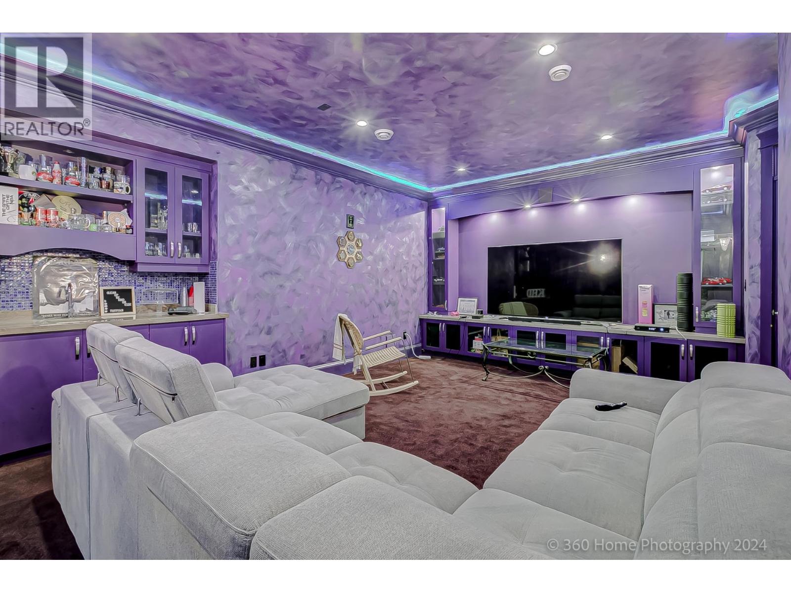 8860 Cooper Road, Richmond, British Columbia  V6Y 2M7 - Photo 9 - R3064373