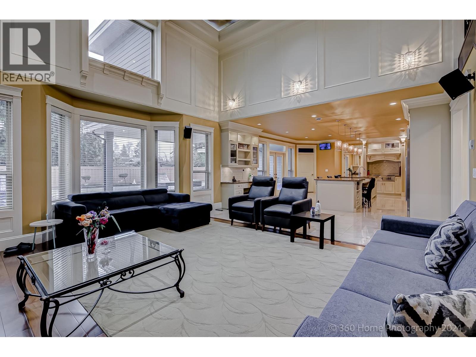 8860 Cooper Road, Richmond, British Columbia  V6Y 2M7 - Photo 12 - R3064373