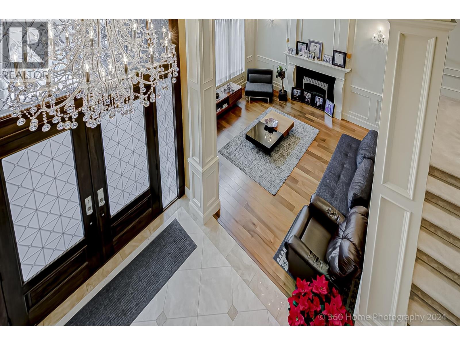 8860 Cooper Road, Richmond, British Columbia  V6Y 2M7 - Photo 8 - R3064373