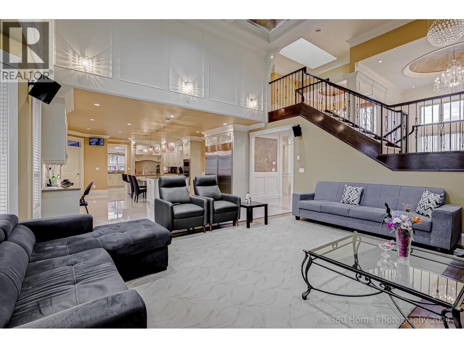 8860 Cooper Road, Richmond, British Columbia  V6Y 2M7 - Photo 13 - R3064373