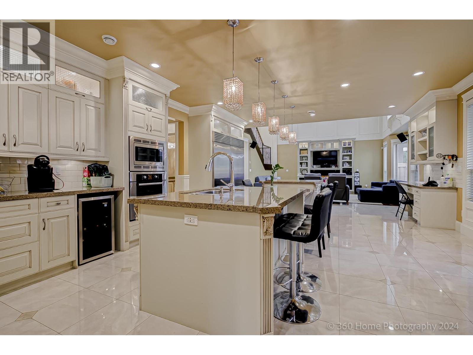 8860 Cooper Road, Richmond, British Columbia  V6Y 2M7 - Photo 16 - R3064373