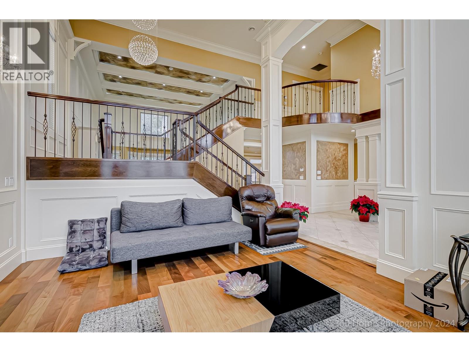 8860 Cooper Road, Richmond, British Columbia  V6Y 2M7 - Photo 20 - R3064373