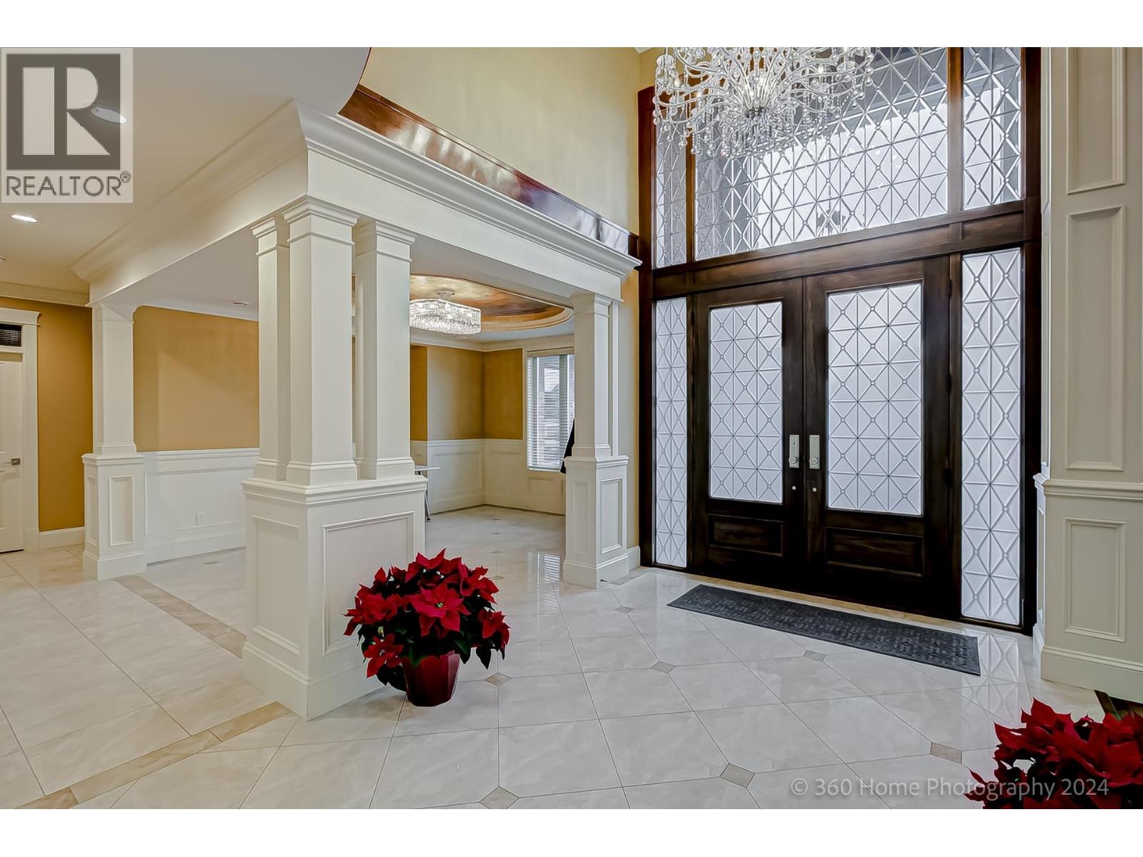 8860 Cooper Road, Richmond, British Columbia  V6Y 2M7 - Photo 22 - R3064373