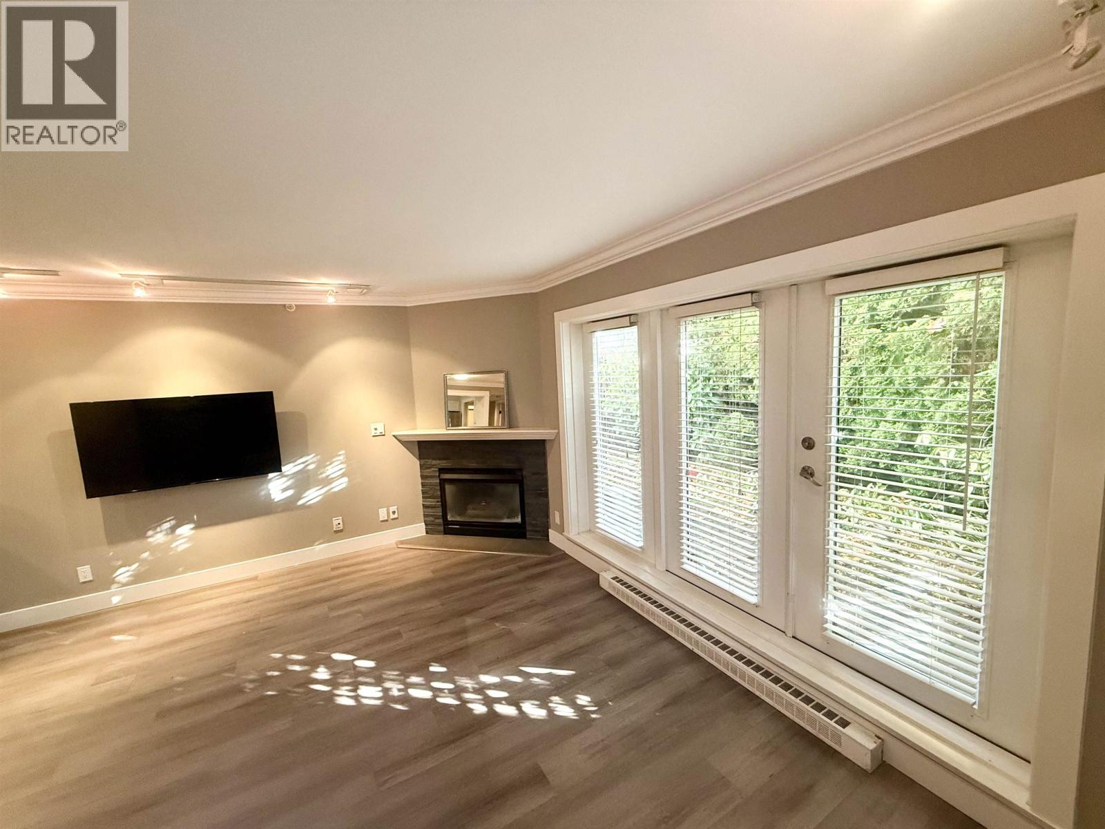 103 3189 Camosun Street, Vancouver, British Columbia  V6R 3X2 - Photo 9 - R3063745