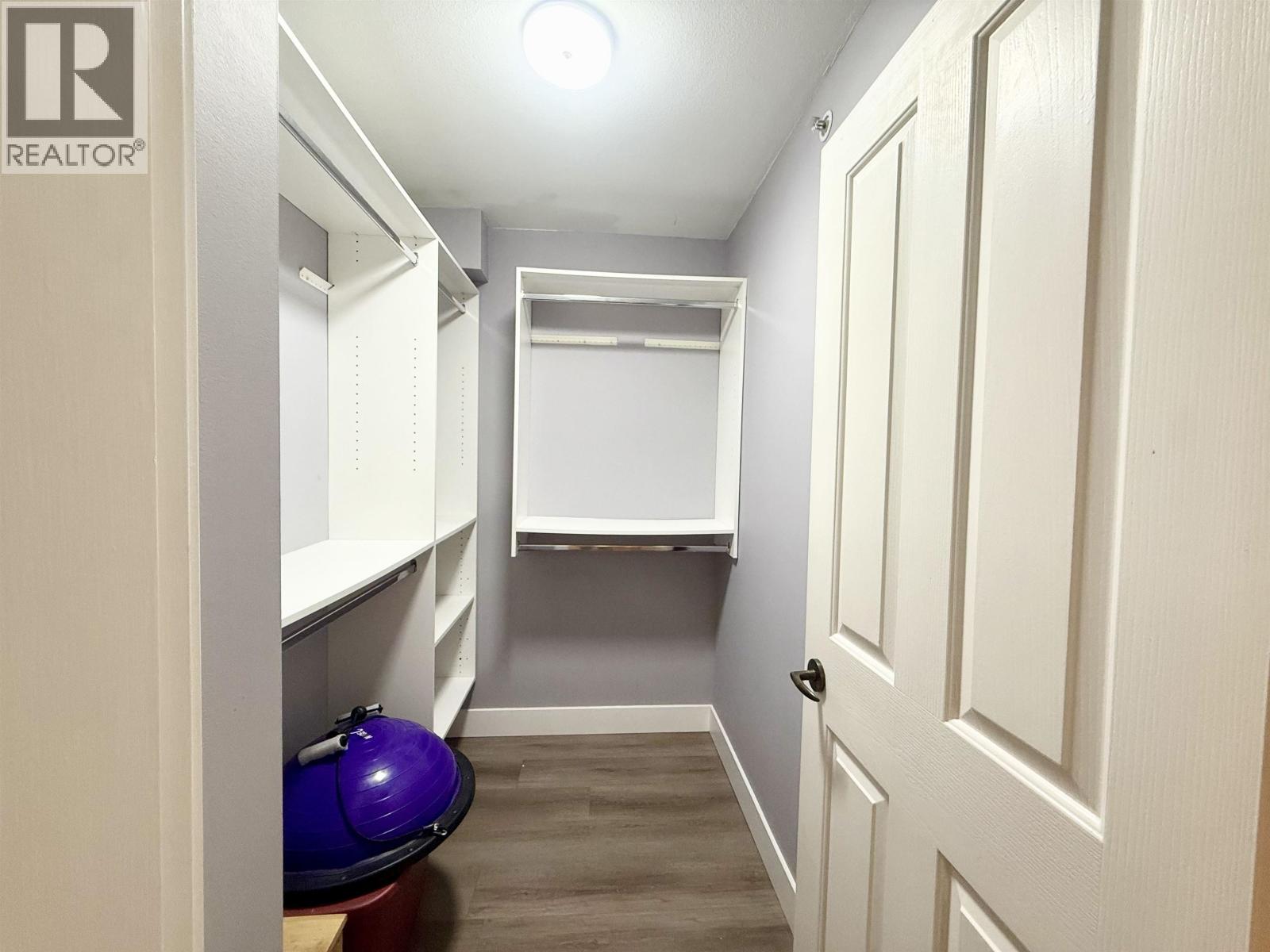 103 3189 Camosun Street, Vancouver, British Columbia  V6R 3X2 - Photo 14 - R3063745