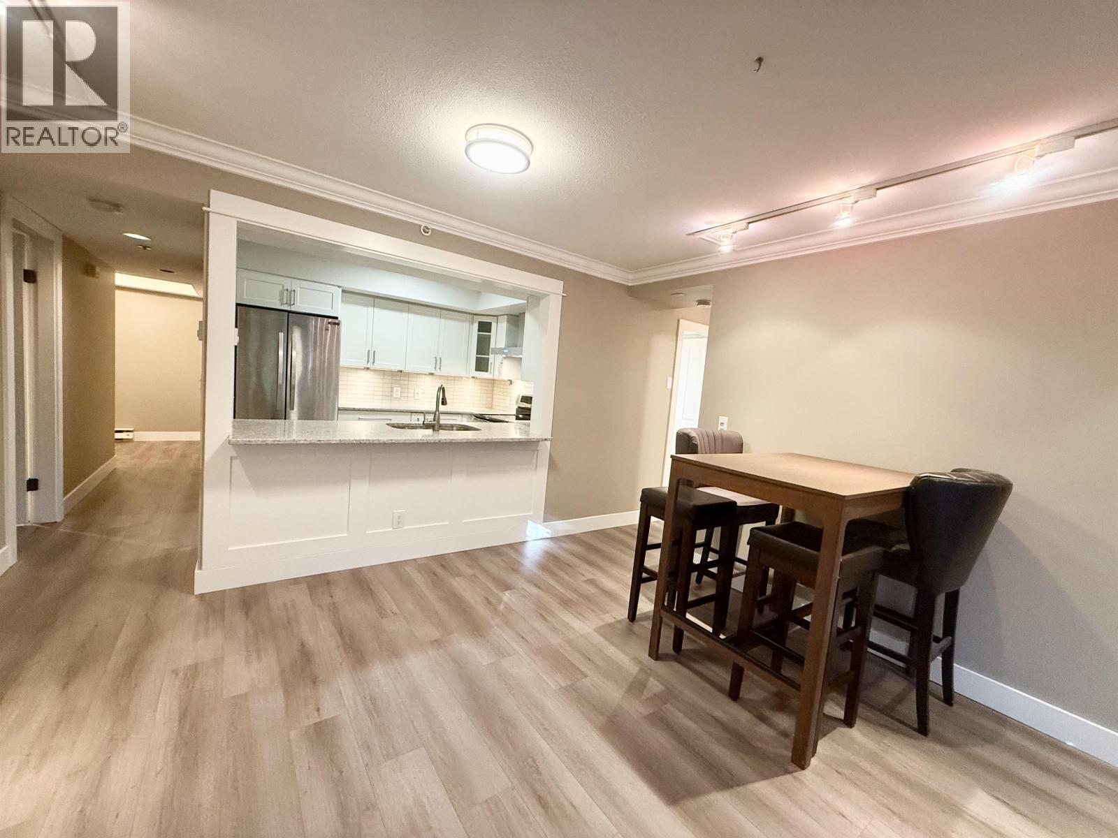 103 3189 Camosun Street, Vancouver, British Columbia  V6R 3X2 - Photo 12 - R3063745