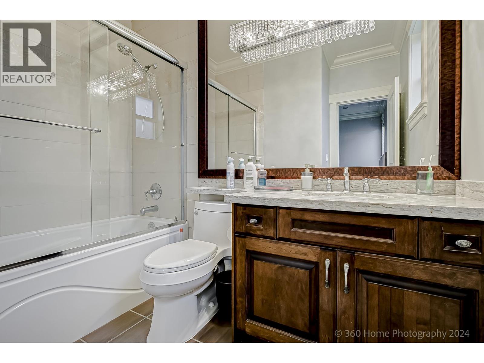 8860 Cooper Road, Richmond, British Columbia  V6Y 2M7 - Photo 6 - R3064373