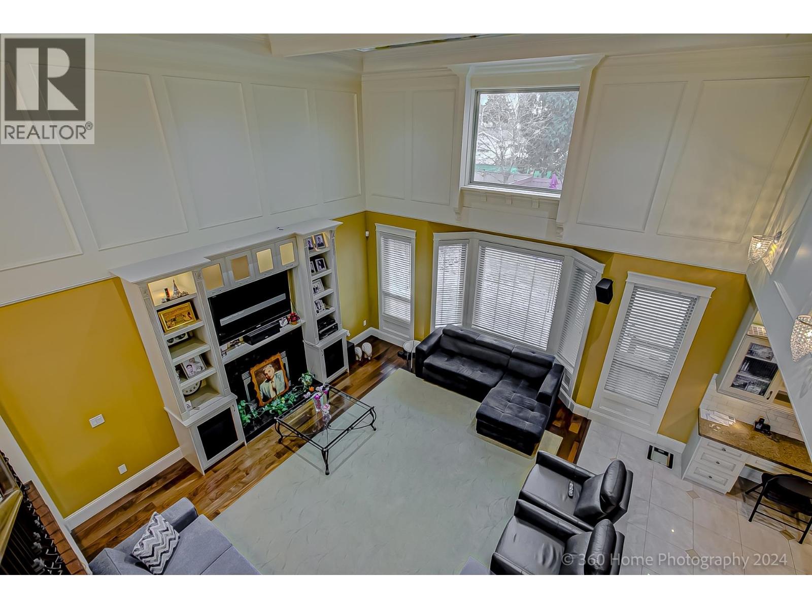 8860 Cooper Road, Richmond, British Columbia  V6Y 2M7 - Photo 7 - R3064373