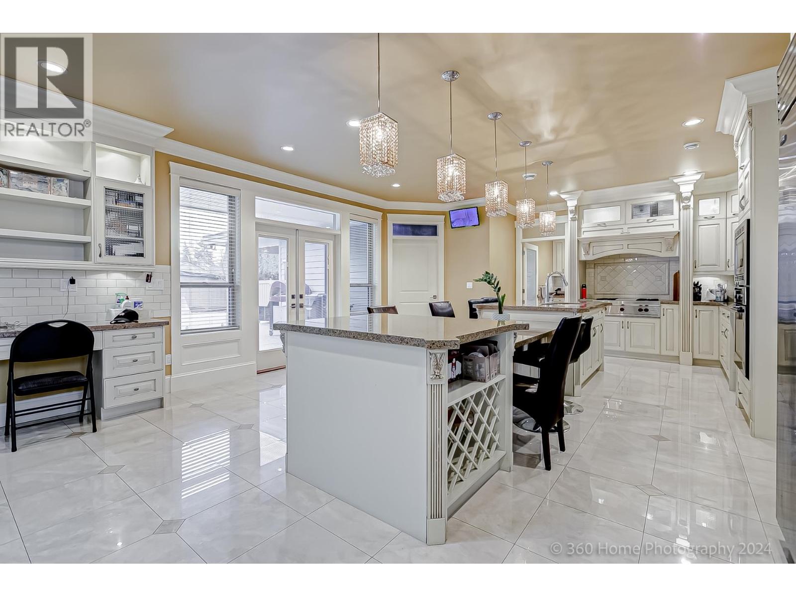 8860 Cooper Road, Richmond, British Columbia  V6Y 2M7 - Photo 15 - R3064373