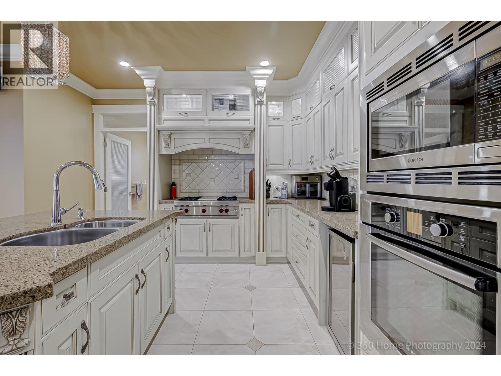 8860 Cooper Road, Richmond, British Columbia  V6Y 2M7 - Photo 18 - R3064373