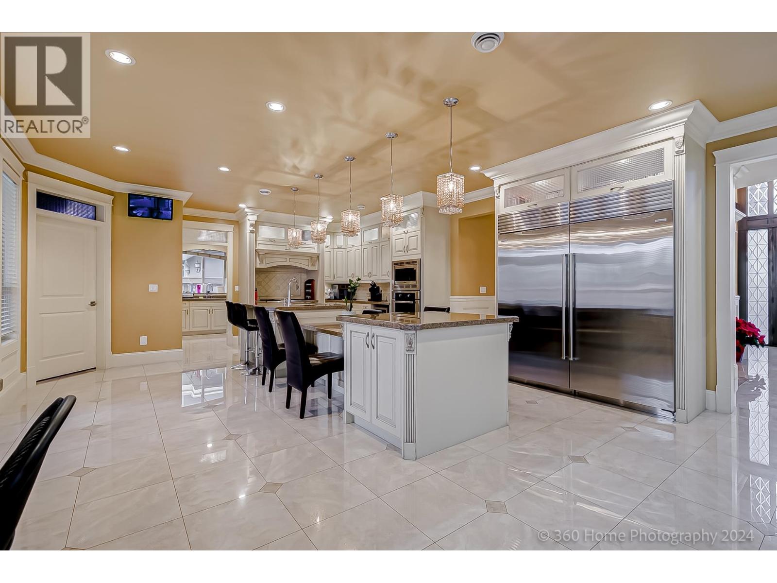 8860 Cooper Road, Richmond, British Columbia  V6Y 2M7 - Photo 14 - R3064373