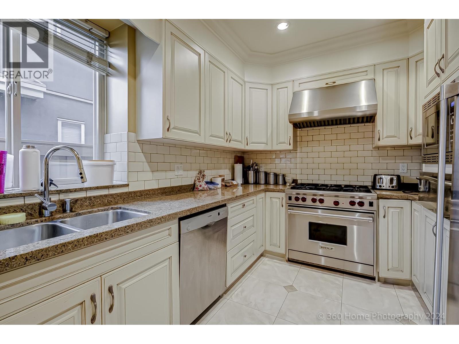 8860 Cooper Road, Richmond, British Columbia  V6Y 2M7 - Photo 19 - R3064373