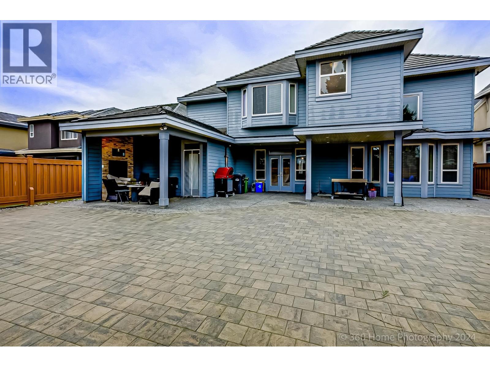 8860 Cooper Road, Richmond, British Columbia  V6Y 2M7 - Photo 25 - R3064373