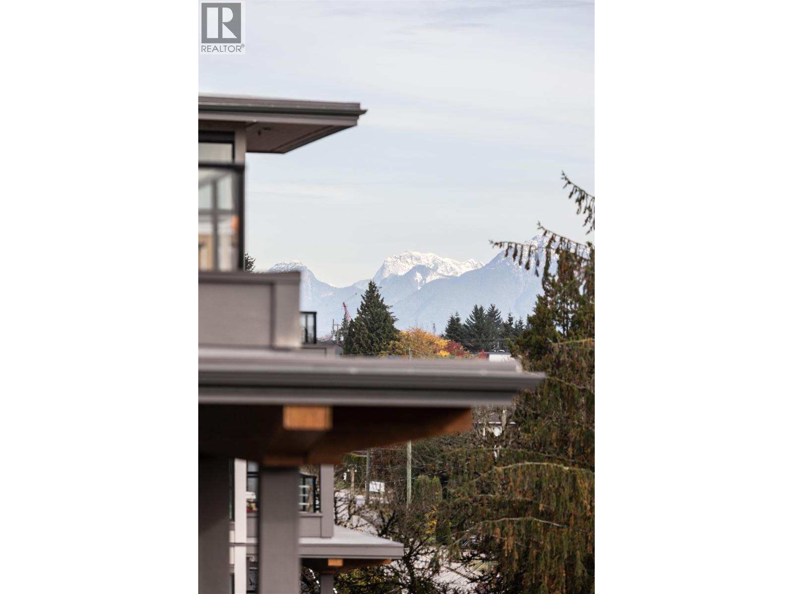 607 7588 16th Street, Burnaby, British Columbia  V3N 0H8 - Photo 18 - R3063657